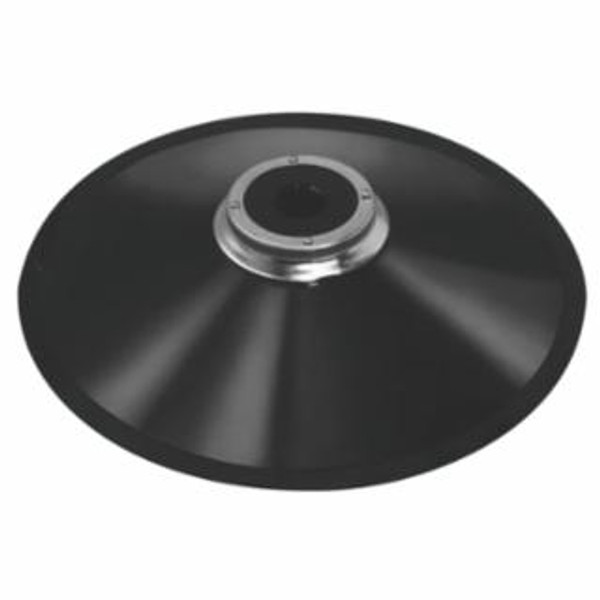 LINCOLN INDUSTRIAL TAPERED FOLLOWER PLATE35LB