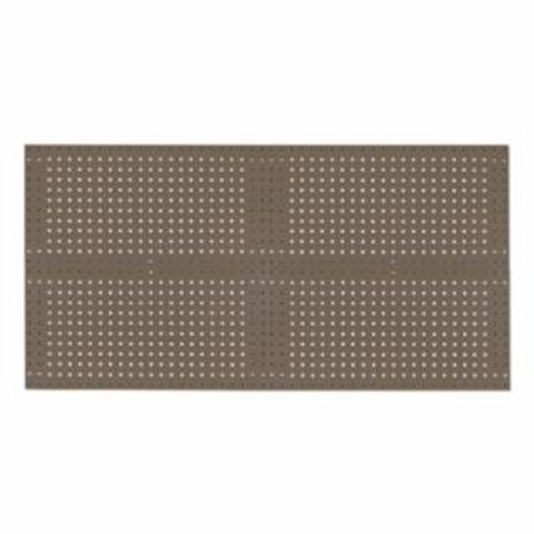 KENNEDY FOUR PANEL KIT W/HOOK SET
