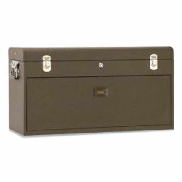 KENNEDY 27" 8-DRAWER MACHINISTS'CHEST