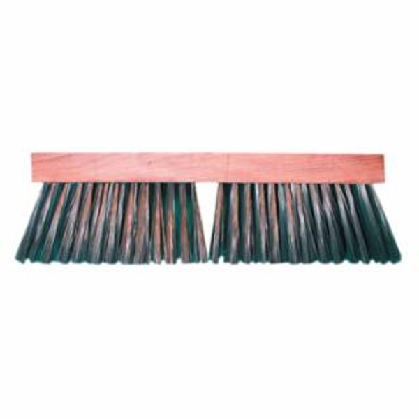 MAGNOLIA BRUSH 16" FLOOR BRUSH REQ.5T-HDL 2F02B1D OR C60 340D