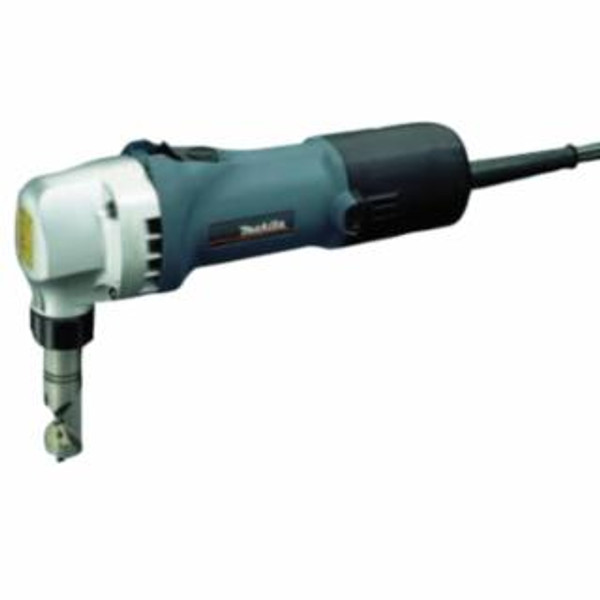 MAKITA NIBBLER 16-GAUGE