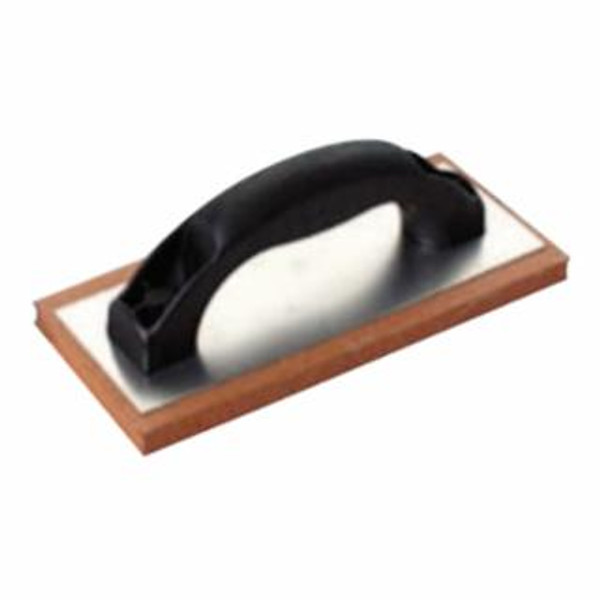 MARSHALLTOWN 39 9"X4"X5/8"COARSE CELL