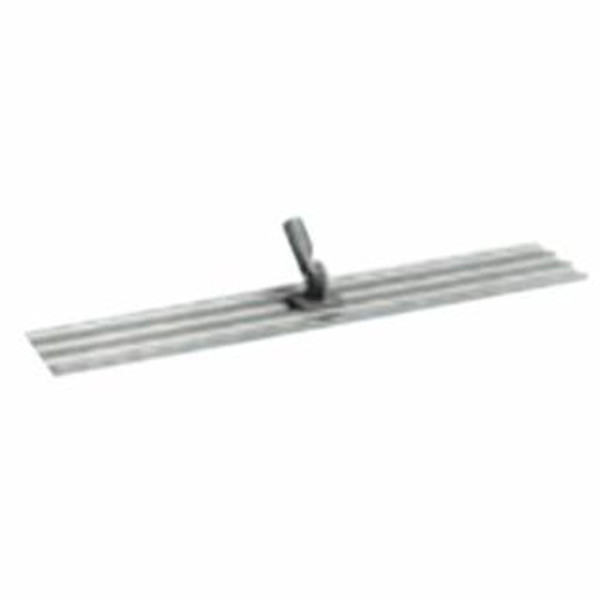 MARSHALLTOWN B42 42X8 MAGNESIUM BULLFLOAT