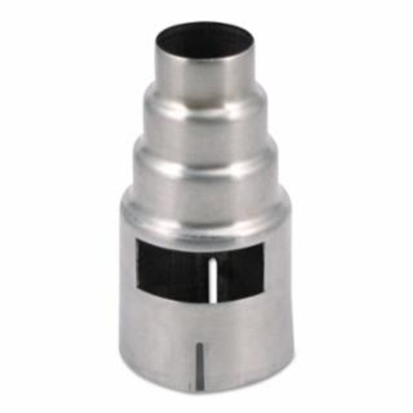 MASTER APPLIANCE 7/8" REDUCER ATTACHMENT