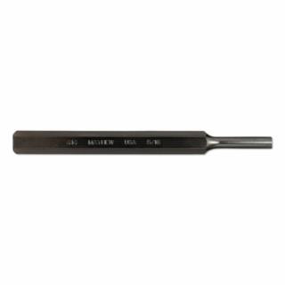 MAYHEW TOOLS 414-5/16" PIN PUNCH9597