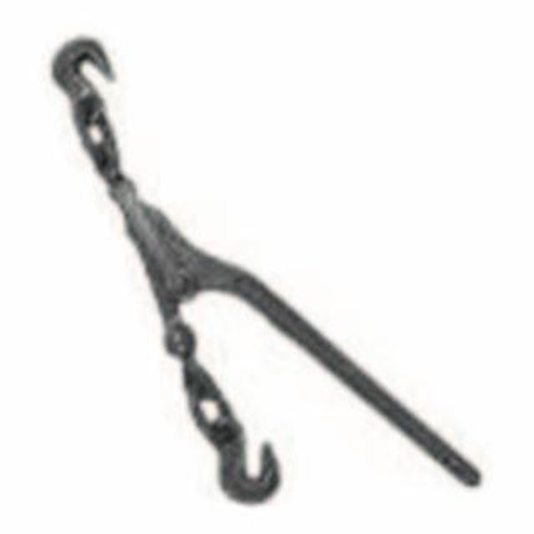 CM COLUMBUS MCKINNON 3/8" DROP FORGED LOAD BINDER