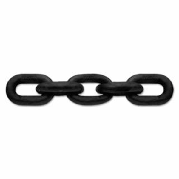 CM COLUMBUS MCKINNON 1/2" GR80 HERC ALLOY CHAIN 300 FT DRUM