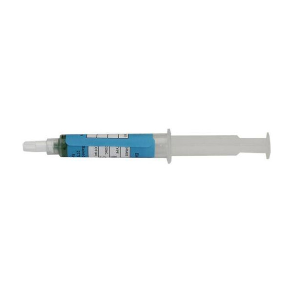 NORTON 5 GRAM 9 GREEN O457C LAPPING COMPOUND