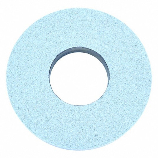 NORTON 12X1X3 TYPE 01 STRAIGHTWHEEL 5SG60-GVSP