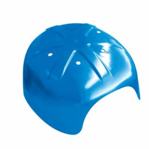 OCCUNOMIX VULCAN PE INSERT FOR CAP
