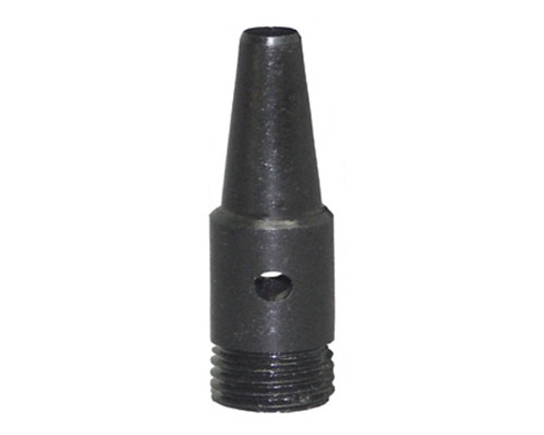 C.S. OSBORNE REVOLVING PUNCH REPLACEMENT TUBES - 5/32