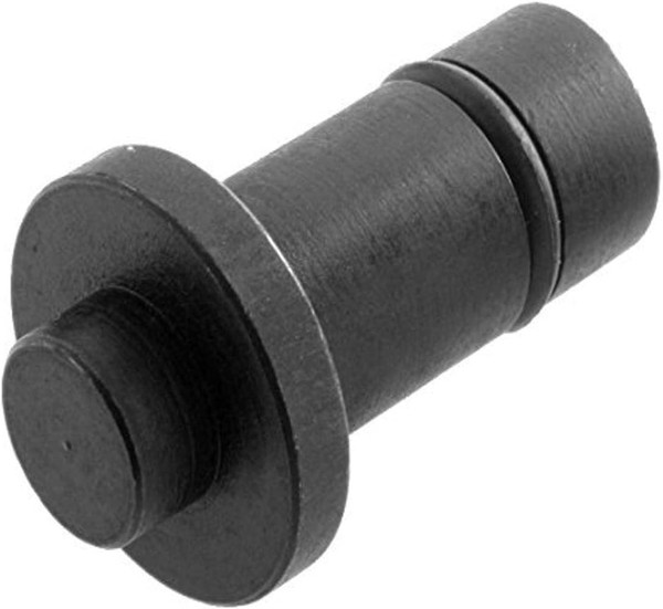 FACOM 1/4 PIN-SPANNER WR 116200