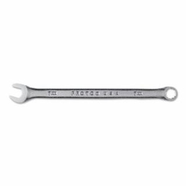 PROTO 7MM 12 PT COMB WRENCH