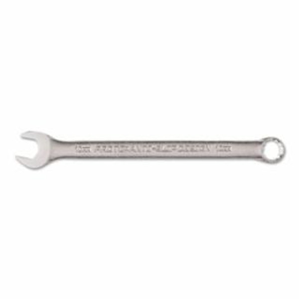 PROTO 10 MM 12 PT COMB WRENCH