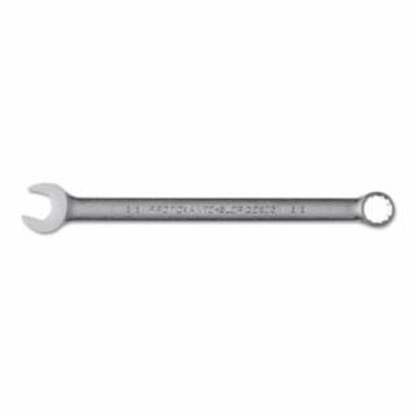 PROTO 5/8" 12 PT COMB WRENCH