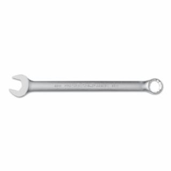 PROTO 29 MM 12 PT COMB WRENCH