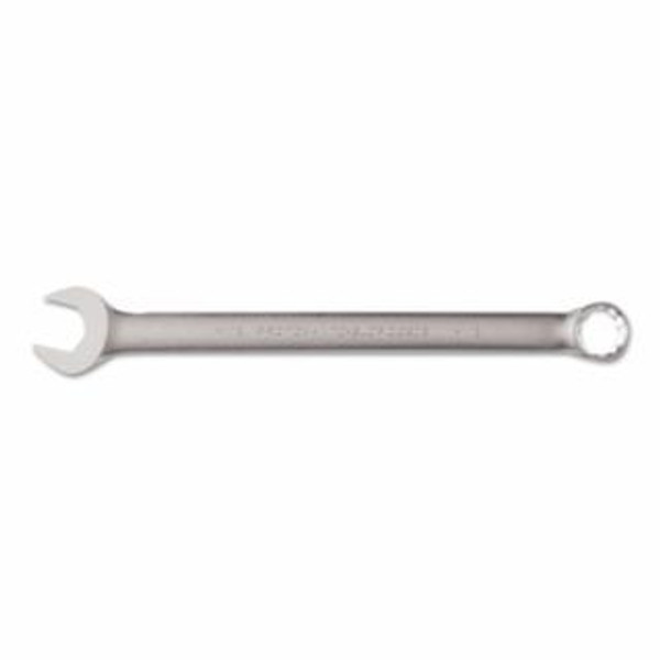 PROTO 1-1/16" 12 PT COMB WRENCH