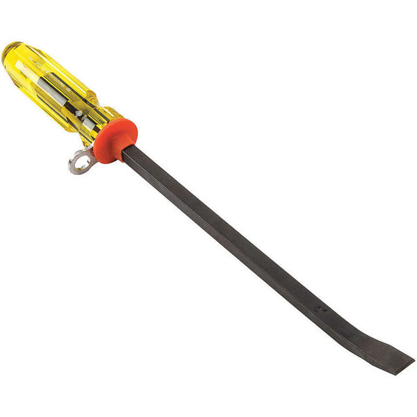 PROTO BAR PRY ALIGNING 32 IN W/-TETH