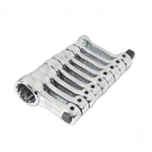 PROTO BAR FOR TORQUE ADAPTERS