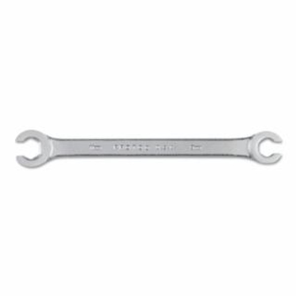 PROTO WR FLARE NUT 9 X 11MM 6