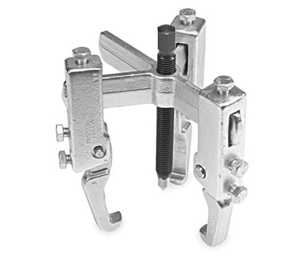PROTO PULLER 6 TON JAW BLOCK