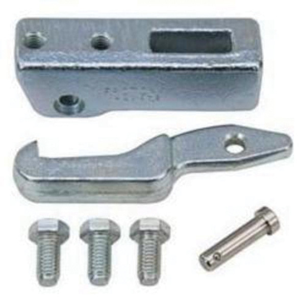 PROTO PULLER JAW BLOCK LOCK SC