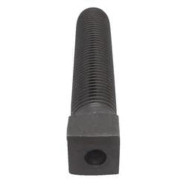 PROTO PULLER NUT FORCNG P-N-P
