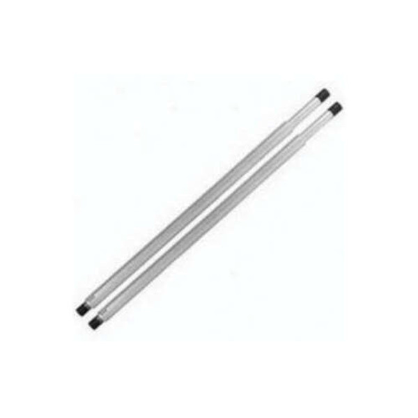 PROTO PULLER PAD PRESSURE P-N-