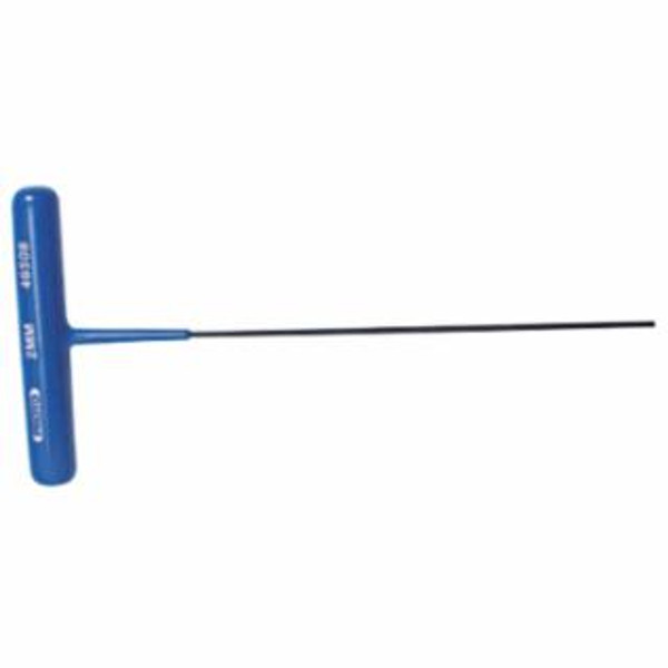 PROTO HEX KEY 5MM T HANDLE