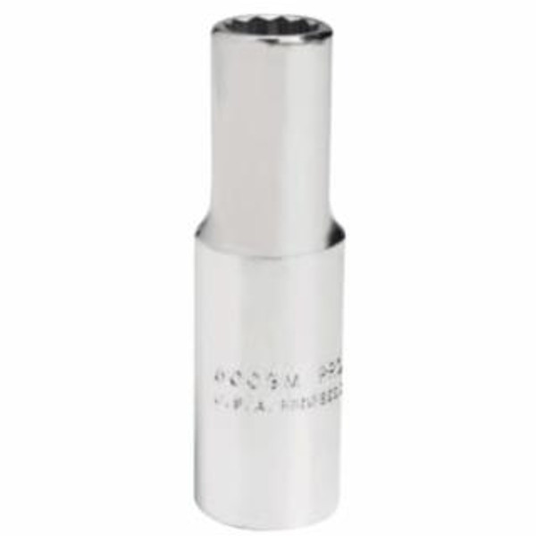 PROTO SKT 3/8 DR 10MM 12 PT DE