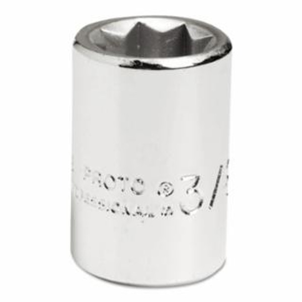 PROTO SKT 3/8 DR 13/16 12 PT