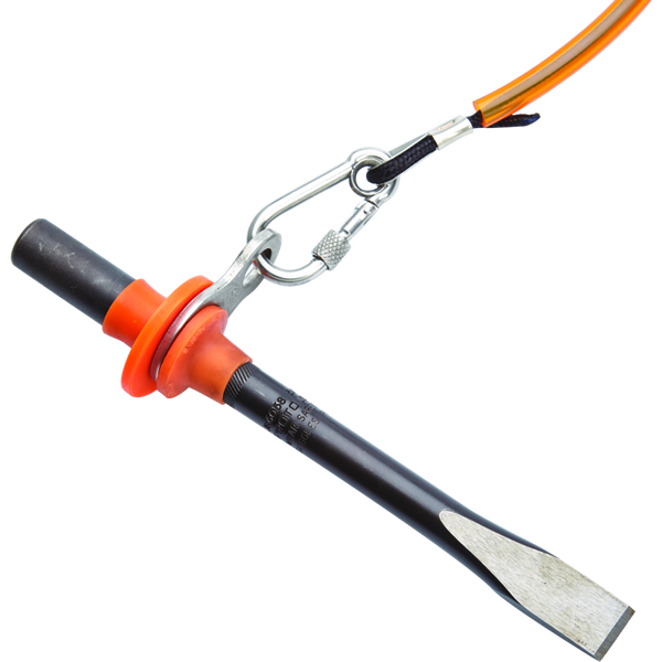 PROTO CHISEL COLD 5/16 -TETH