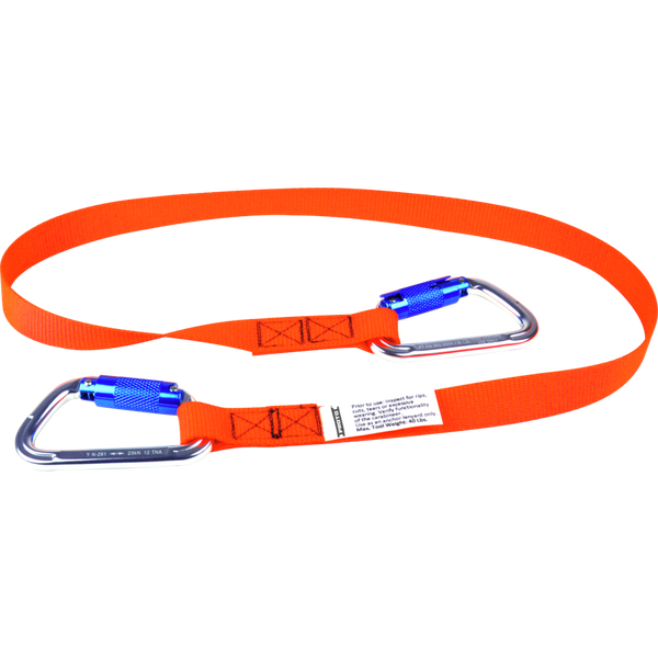 PROTO 48 WEB LYD 2- 3LK 40LB
