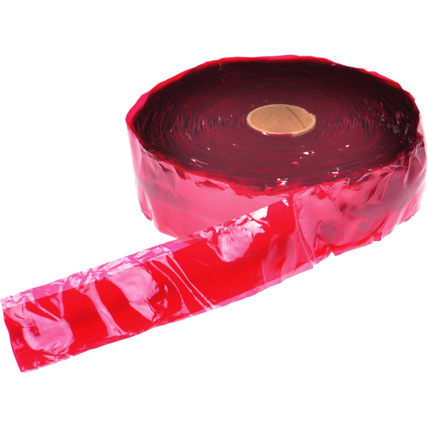 PROTO 1 X 36FT SEALING TAPE .02 TH