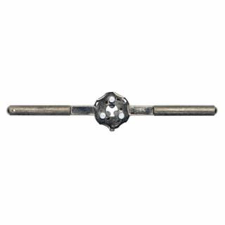 IRWIN DIE STOCK #46 1-13/16HEXHANSO STK DS46