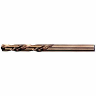IRWIN 7/32IN COBALT 135DEG - LEFTHANDED-SCREW MACHINE-