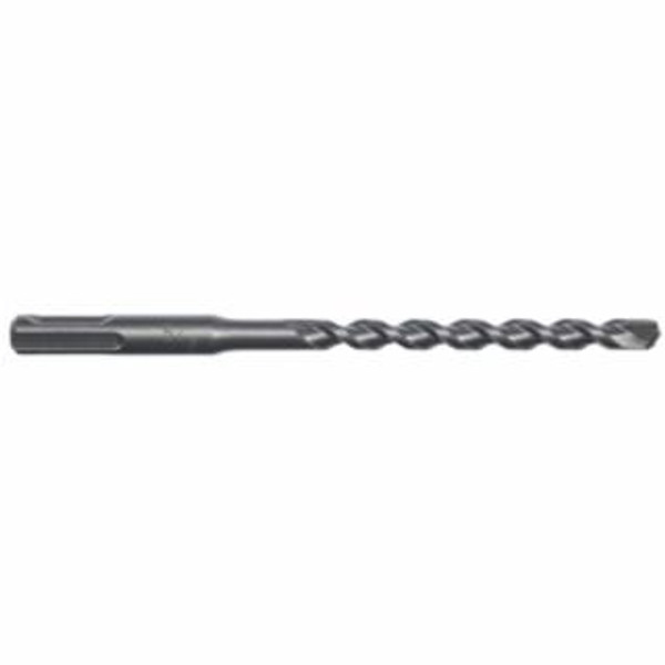 IRWIN 5/16X4X6 SDS PLUS DRILLBIT