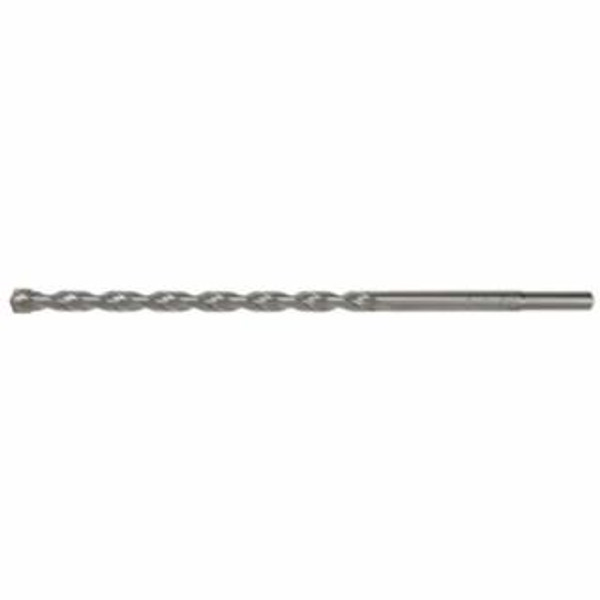 IRWIN 1/2X8X12 MASONRY DRILL BIT