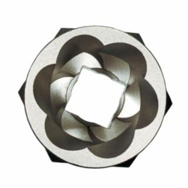 IRWIN 12MM BOLT GRIP 3/8" SQU