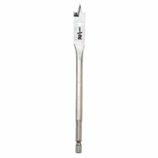 IRWIN 8 2000-1/2 SPEEDBOR