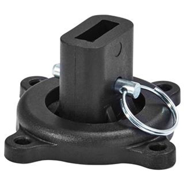 IRWIN BAR CLAMP ACCESSORY HOLDDOWN JIG