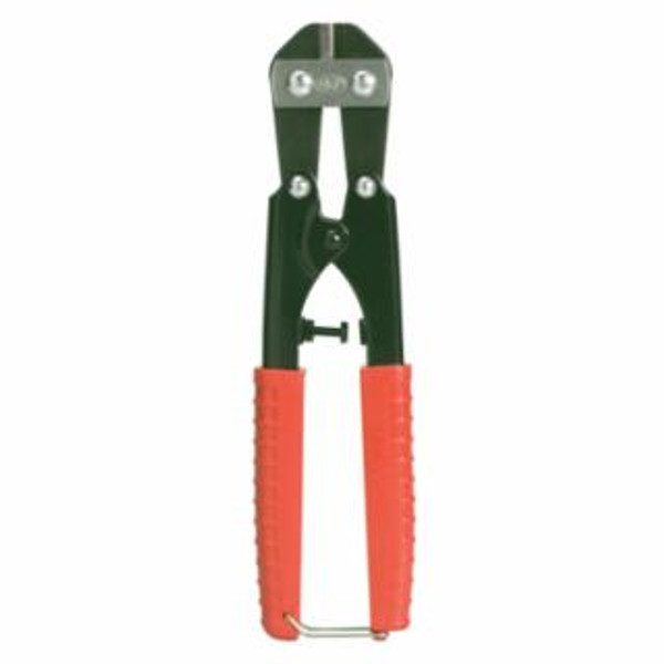 H.K. PORTER 9" MANUAL WIRE CUTTER