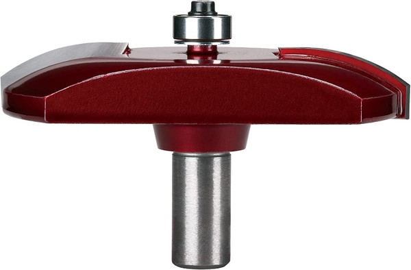 PORTER CABLE HORIZONTAL RAISED PA