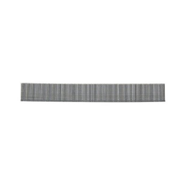 PORTER CABLE 18 GA BRAD NAIL 5/8" LONG (5000 PK)