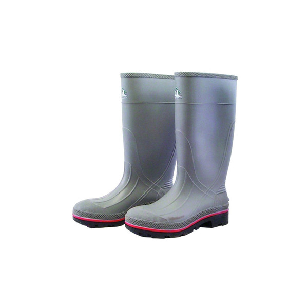 SERVUS NM 15 TO IN GRAY MEDIUM5