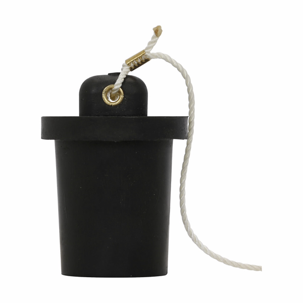 COOPER INTERCONNECT CAP FOR FEMALE E1017