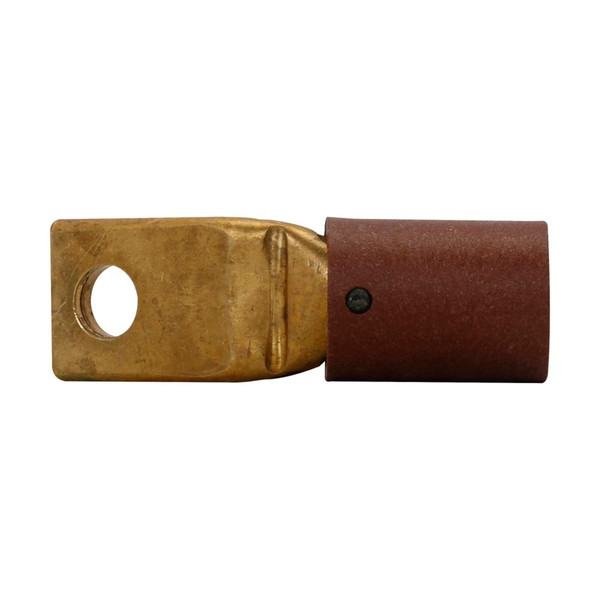 COOPER INTERCONNECT LUG E1012/16/18 OFFSET BK 10MI