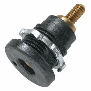 COOPER INTERCONNECT E1010 F R NO 8 TO NO 4 RD