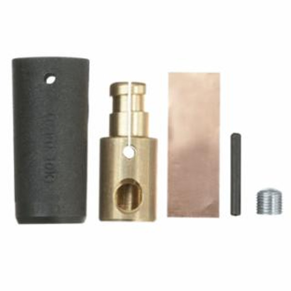 COOPER INTERCONNECT E1012 M P SSS 3/0 TO 4/0BK MTS