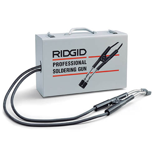RIDGID RT-175 ELECTRICAL SOLDER